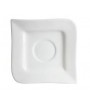 Ambition Fala spodek espresso 10,8 cm
