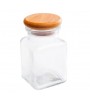 Practic Pojemnik na przyprawy 150 ml