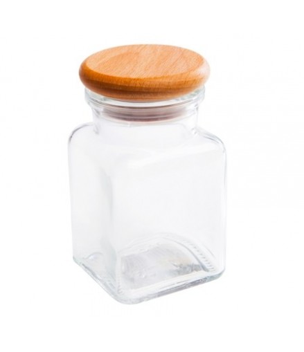 Practic Pojemnik na przyprawy 150 ml