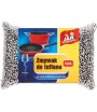 Jan Niezbędny Zmywak do teflonu