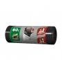 Jan Niezbędny Worki zawiązywane EASY PACK 60 l 26 szt.