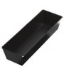 SNB Forma do pieczenia 39 x 11 x 7,5 cm