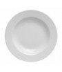 Chodzież Yvette Talerz głęboki 22,5 cm E755