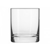 Huta Krosno Basic Glass Komplet szklanek 250 ml 6 szt.