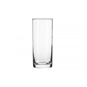 KROSNO GLASS S.A. BASIC GLASS KOMPLET 6 SZKLANEK 300 ML