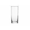 Huta Krosno Basic Glass Komplet szklanek 300 ml 6 szt.