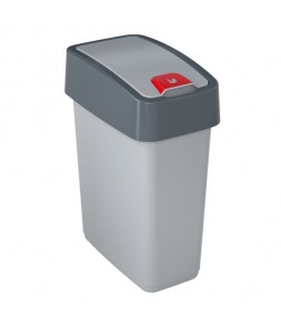 KEEEPER MAGNE KOSZ NA ŚMIECI 25 L