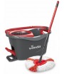 Vileda Turbo Mop obrotowy