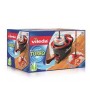Vileda Turbo Mop obrotowy