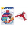 Vileda Turbo Mop obrotowy zapas