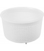 Browin Forma Serowarska okrągła 10x10x5,5cm na 250g