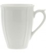 Lubiana Maria Kubek 300 ml