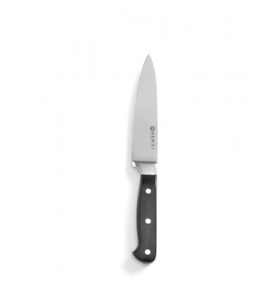 Hendi Kitchen Line nóż kucharski 15 cm
