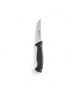 HENDI NÓŻ UNIWERSALNY 9 CM