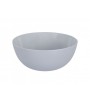LUMINARC DIWALI GRANIT SALATERKA 21 CM