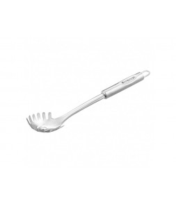 AMBITION IVY ŁYŻKA DO SPAGHETTI 31 CM