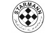 Manufacturer - STARMANN