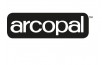 Manufacturer - ARCOPAL