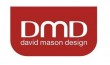Manufacturer - DMD