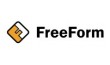 Manufacturer - FreeForm