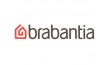 Manufacturer - Brabantia
