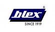 Manufacturer - BLEX