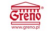 Manufacturer - GRENO