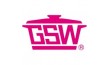 Manufacturer - GSW