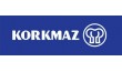 Manufacturer - KORKMAZ