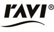Manufacturer - RAVI