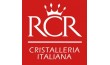 Manufacturer - RCR Cristalleria Italiana