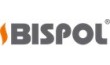 Manufacturer - BISPOL