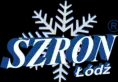 SZRON