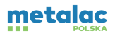 METALAC