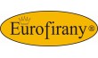Manufacturer - EUROFIRANY