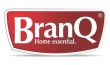 Manufacturer - BRANQ