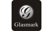 Manufacturer - GLASMARK