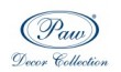 Manufacturer - PAW