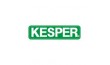 Manufacturer - KESPER
