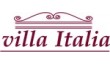 Manufacturer - VILLA ITALIA