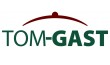 Manufacturer - TOM-GAST