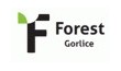 Manufacturer - Forest Gorlice